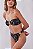 Hot Pant Up Soleil Moon - Imagem 4
