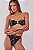 Hot Pant Up Soleil Moon - Imagem 8