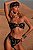 Hot Pant Up Soleil Moon - Imagem 1