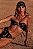 Hot Pant Up Soleil Moon - Imagem 7