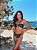 Hot Pant Up Soleil Moon - Imagem 2