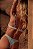 Calcinha Fixa Up - Textura Matte - Imagem 2