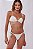 Top Loren - Textura Matte - Imagem 13