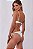 Top Loren - Textura Matte - Imagem 14