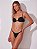 Top Loren - Textura Matte - Imagem 3