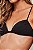 Top Loren - Textura Matte - Imagem 3