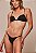 Top Loren - Textura Matte - Imagem 7