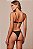 Top Loren - Textura Matte - Imagem 8