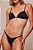 Top Loren - Textura Matte - Imagem 18