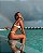 Top Loren - Textura Matte - Imagem 15