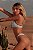 Top Loren - Textura Matte - Imagem 4