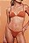 Top Loren - Textura Matte - Imagem 2