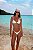 Top Loren - Textura Matte - Imagem 12