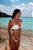 Top Loren - Textura Matte - Imagem 5