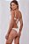 Top Stella - Textura Matte - Imagem 15