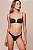 Top Stella - Textura Matte - Imagem 12