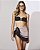 Top Stella - Textura Matte - Imagem 9