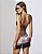 Top Stella - Textura Matte - Imagem 10