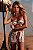 Top Sasha Dune Stripes - Imagem 5