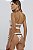 Top Ayla Dune Stripes - Imagem 5