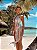 Top Ayla Dune Stripes - Imagem 3