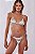 Top Lenny Dune Stripes - Imagem 1