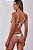 Top Lenny Dune Stripes - Imagem 2