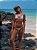 Top Lenny Dune Stripes - Imagem 6