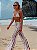 Top Lenny Dune Stripes - Imagem 5