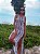 Vestido Longo Jessy Dune Stripes - Imagem 2
