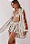 Shorts Linho - Dune Stripes - Imagem 5