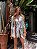 Chemise Linho - Dune Stripes - Imagem 3