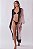 Cardigan Longo Lunar Sands - Imagem 8