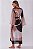 Cardigan Longo Lunar Sands - Imagem 7