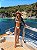 Top Sasha White - Textura Matte - Imagem 10