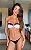 Top Sasha White - Textura Matte - Imagem 5