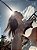 Top Sasha White - Textura Matte - Imagem 3