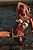Top Sasha White - Textura Matte - Imagem 1