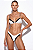 Top Kori White - Textura Matte - Imagem 1