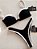Top Kori White - Textura Matte - Imagem 6