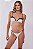 Top Kori White - Textura Matte - Imagem 4