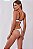 Top Kori White - Textura Matte - Imagem 5