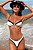 Top Kori White - Textura Matte - Imagem 1
