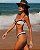 Top Kori White - Textura Matte - Imagem 2