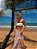 Top Bandeau Jacque White - Textura Matte - Imagem 6