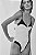 Maiô Kori Black - Textura Matte - Imagem 5