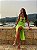 Vestido Metais Kimmy Citrus - Imagem 2