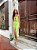 Vestido Metais Kimmy Citrus - Imagem 6