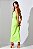 Vestido Metais Kimmy Citrus - Imagem 4