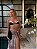Top Kori Black - Textura Matte - Imagem 2